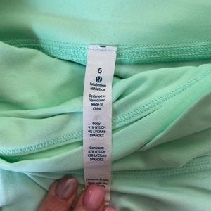 Lightweight cowl neck sweatshirt